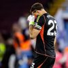 Emiliano Martinez