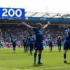 Vardy