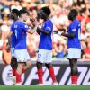 west ham magassa francja