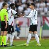 Legia