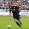 Nemanja Matić