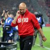Żeljko Sopić, Widzew