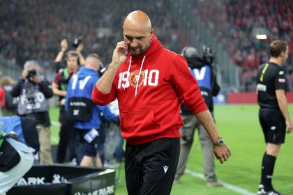 Żeljko Sopić, Widzew