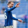 Jack Grealish
