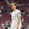 Mainz nadzieja Weuper