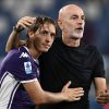 Fiorentina Pioli