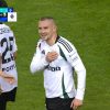 legia gks