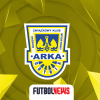 Arka Gdynia