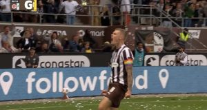Borussia