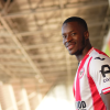 Brentford