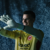 Bundesliga
