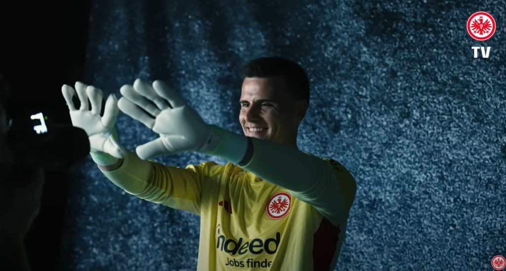 Bundesliga