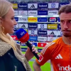 mecz bundesliga