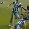 Manchester City Brighton