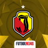 Jagiellonia Białystok