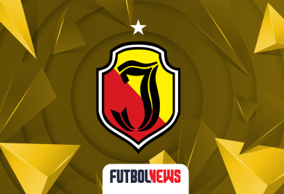 Jagiellonia Białystok