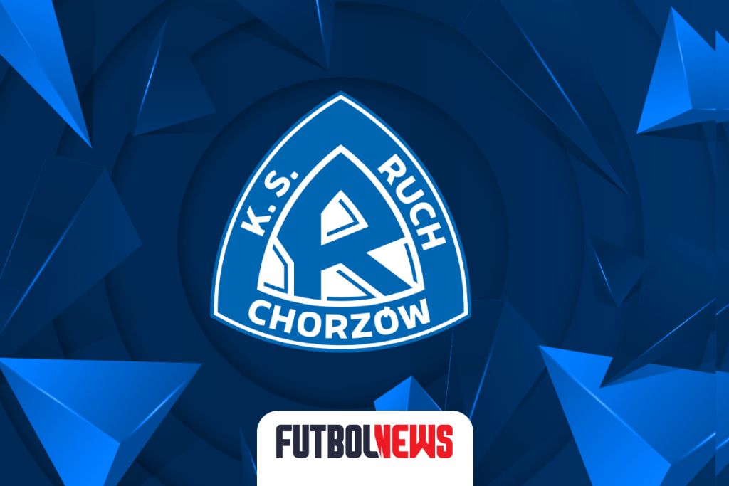 Ruch Chorzów