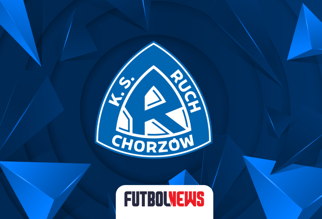 Ruch Chorzów