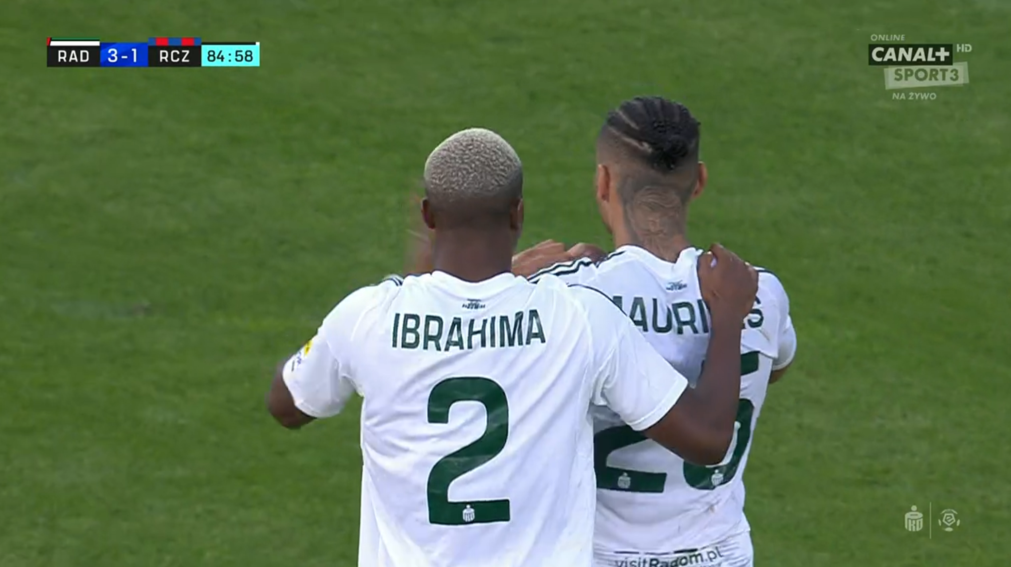 Lezbiyenlar orgazm paytida tebranish onlayn