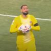 donnarumma