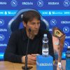 napoli conte