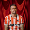 Sheffield United Ings