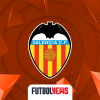 Valencia CF