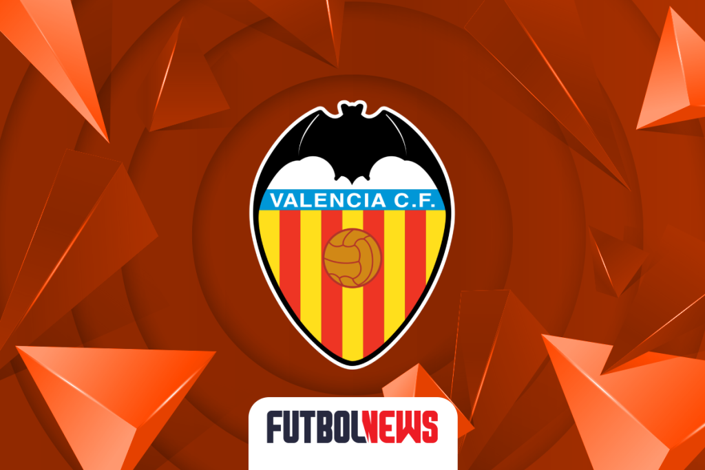 Valencia CF