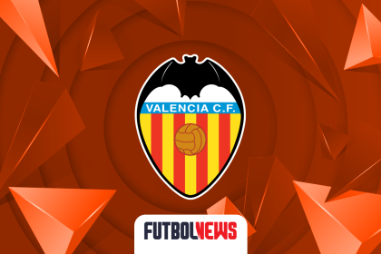 Valencia CF