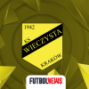 Wieczysta Kraków