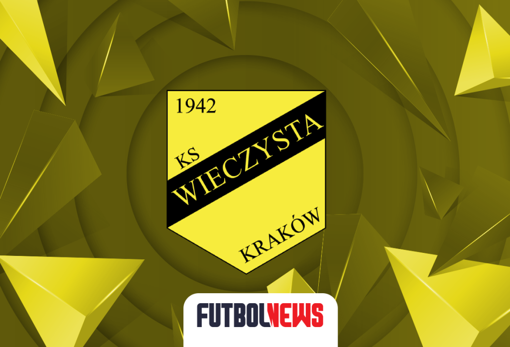 Wieczysta Kraków