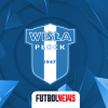 Wisła Płock