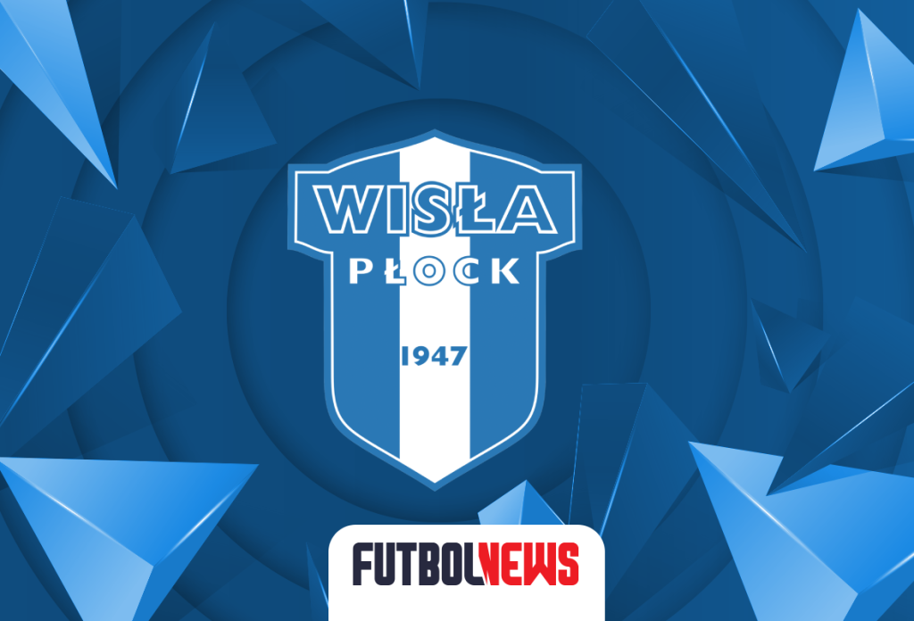Wisła Płock