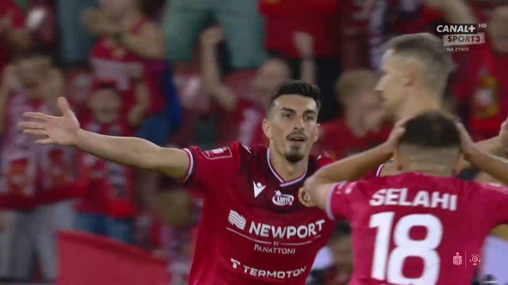 Widzew