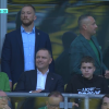 Lechia