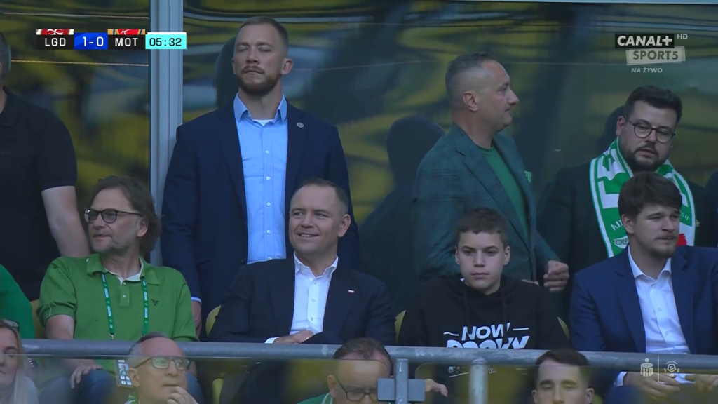 Lechia