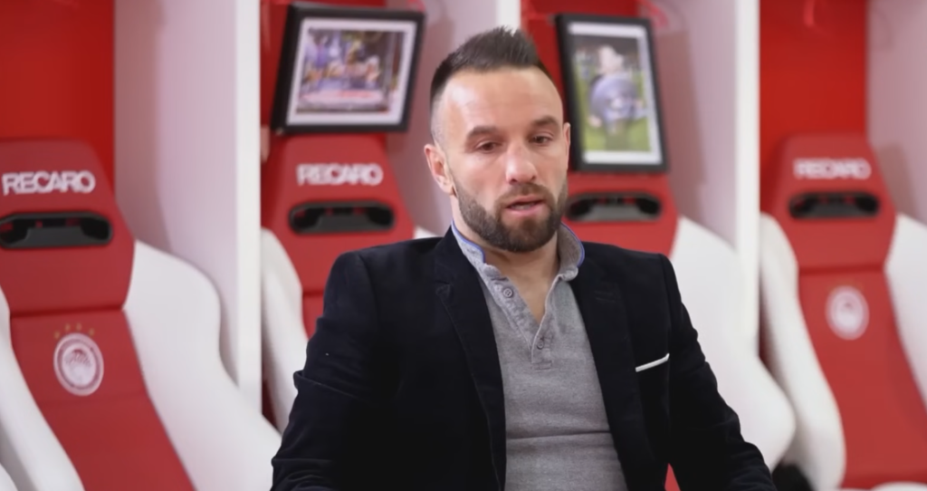 Valbuena