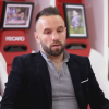 Valbuena