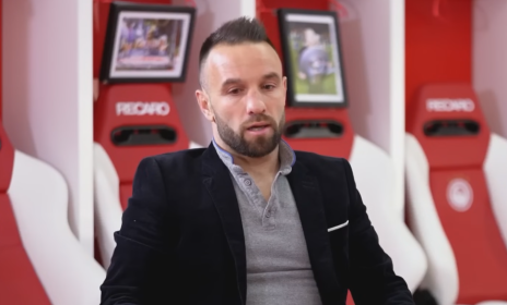 Valbuena