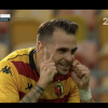 Jagiellonia