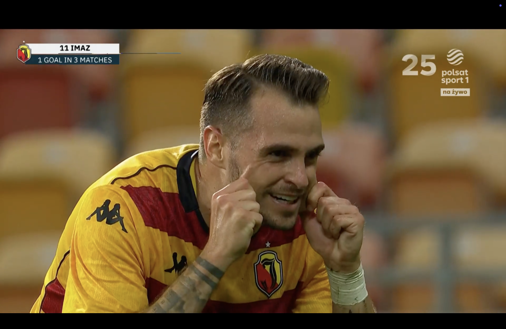 Jagiellonia