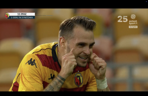 Jagiellonia
