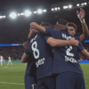 PSG
