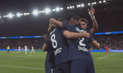 PSG
