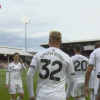 Manchester United Fulham