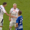 Lepsze najstarsze derby Śląska