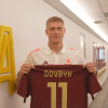 Dowbyk