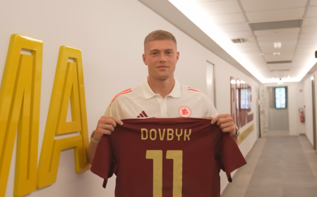 Dowbyk