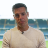 azpilicueta