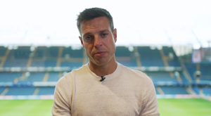 azpilicueta